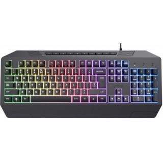 Trust GXT 836 EVOCX Black US